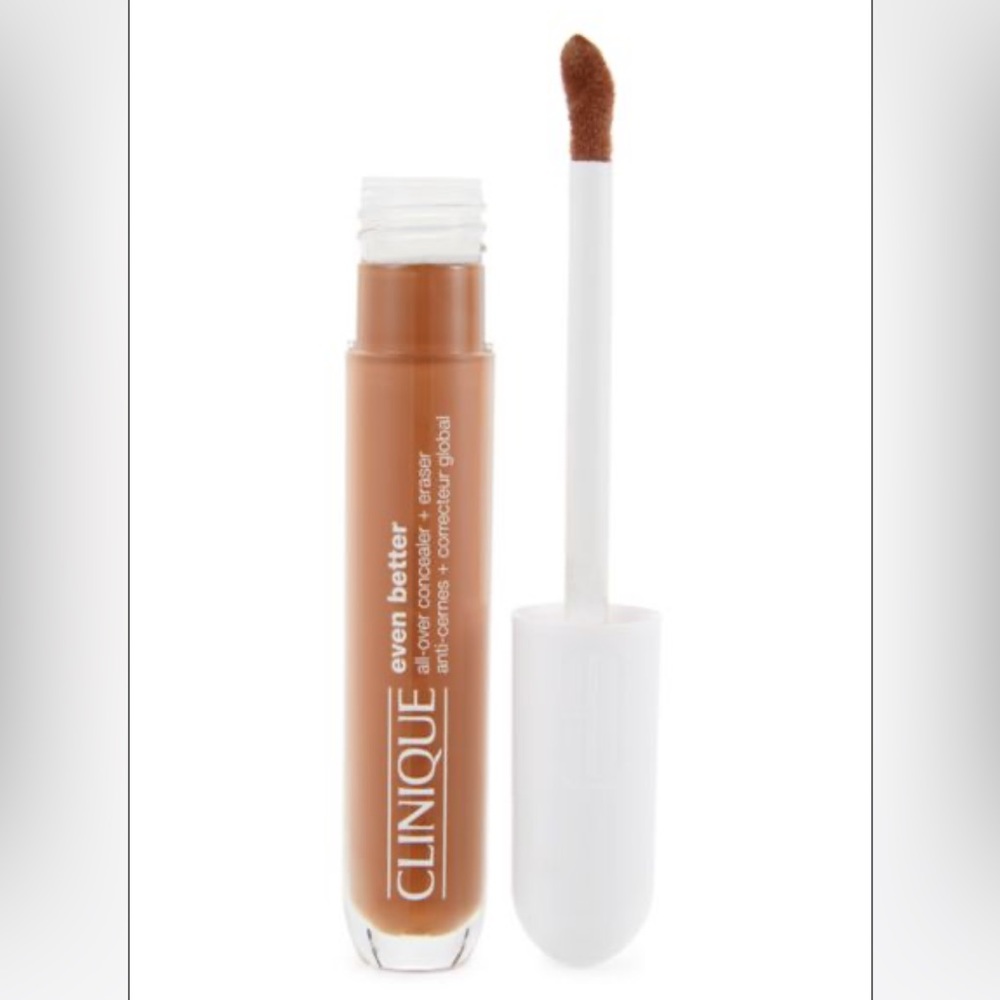 Even Better All Over Concealer